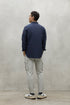 Camisa hombre ANTONIO